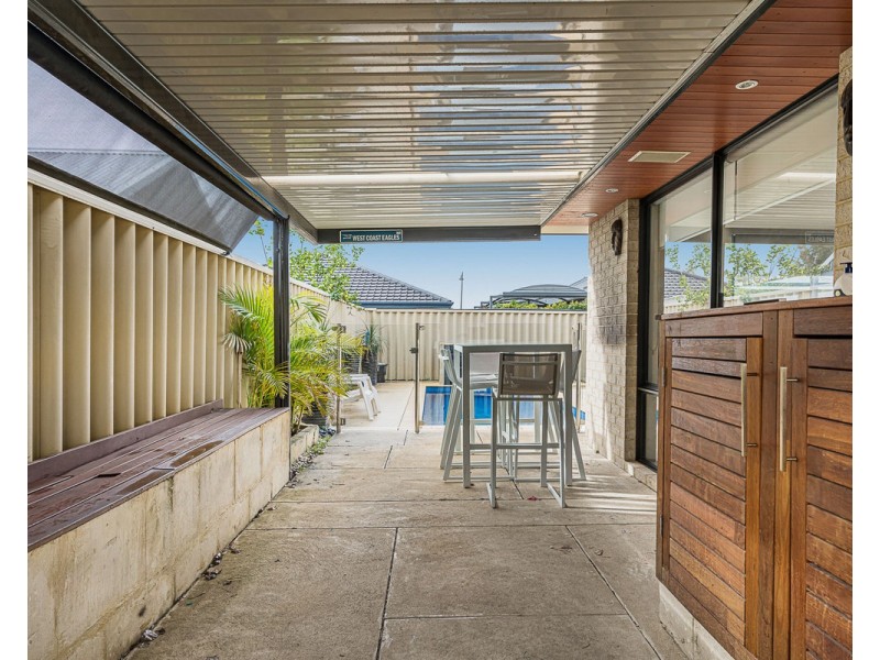 14 Pardalote Road, Harrisdale WA 6112