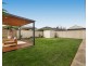 14 Pardalote Road, Harrisdale WA 6112