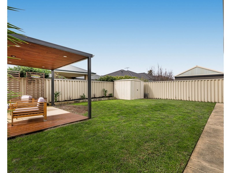 14 Pardalote Road, Harrisdale WA 6112