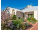 7 Chyverton Corner, Erskine WA 6210