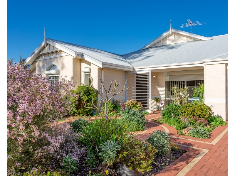 7 Chyverton Corner, Erskine WA 6210