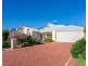 7 Chyverton Corner, Erskine WA 6210