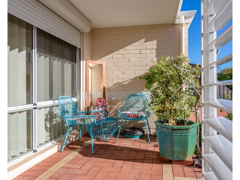 7 Chyverton Corner, Erskine WA 6210