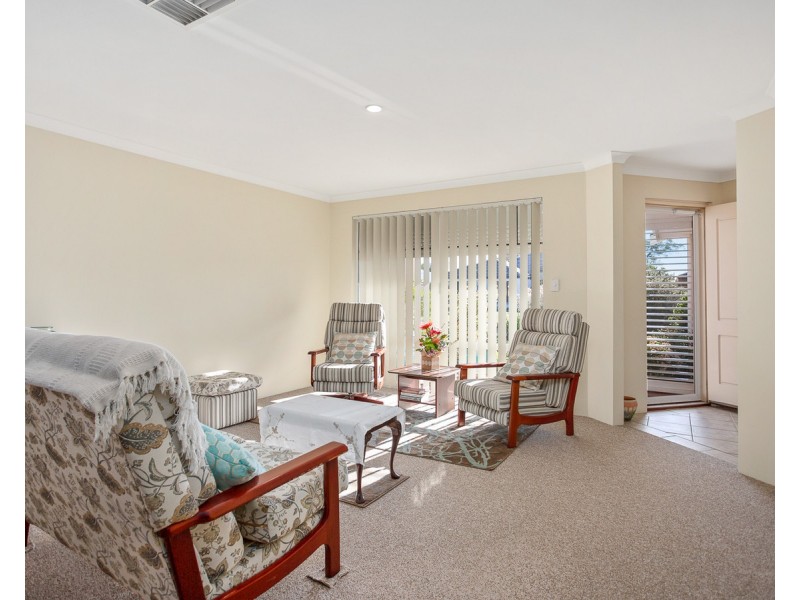 7 Chyverton Corner, Erskine WA 6210