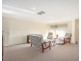 7 Chyverton Corner, Erskine WA 6210