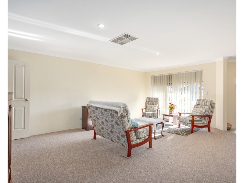 7 Chyverton Corner, Erskine WA 6210