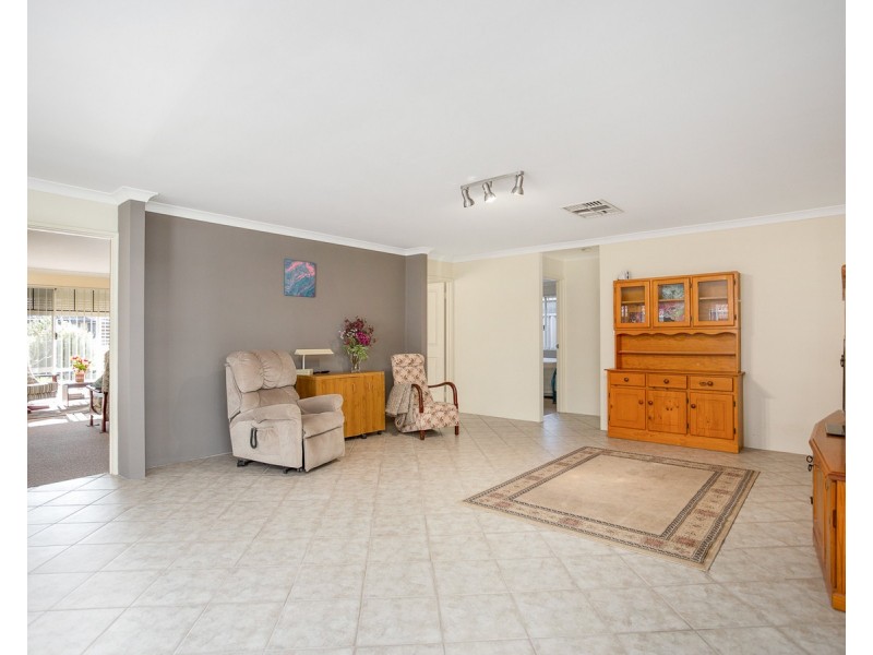 7 Chyverton Corner, Erskine WA 6210