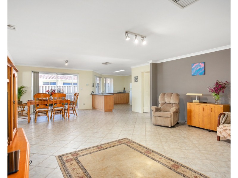 7 Chyverton Corner, Erskine WA 6210