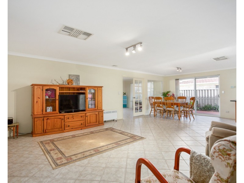 7 Chyverton Corner, Erskine WA 6210