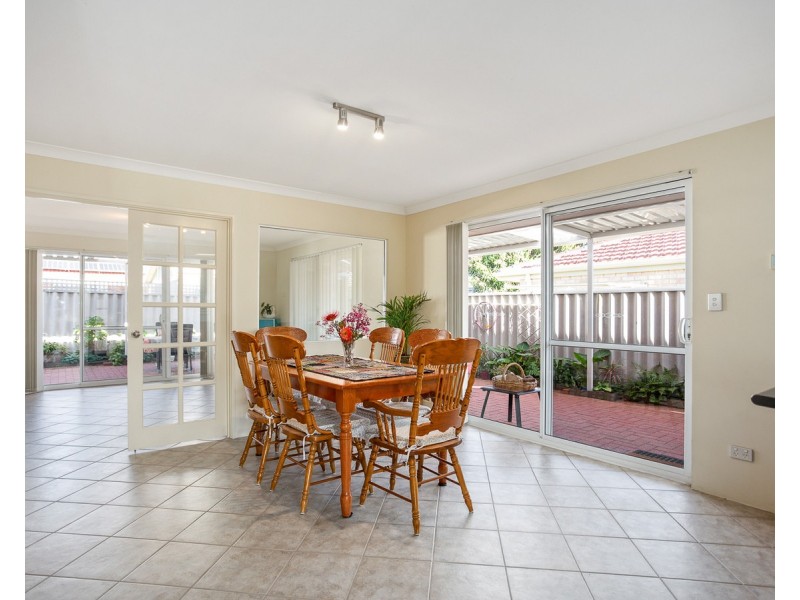 7 Chyverton Corner, Erskine WA 6210