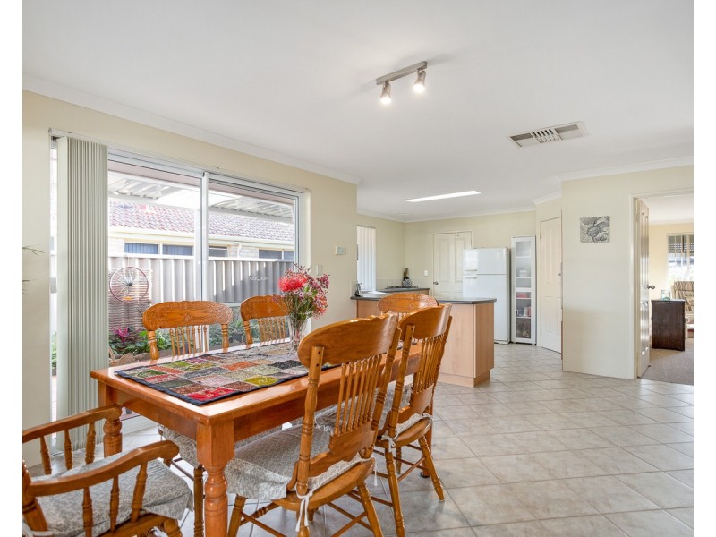 7 Chyverton Corner, Erskine WA 6210