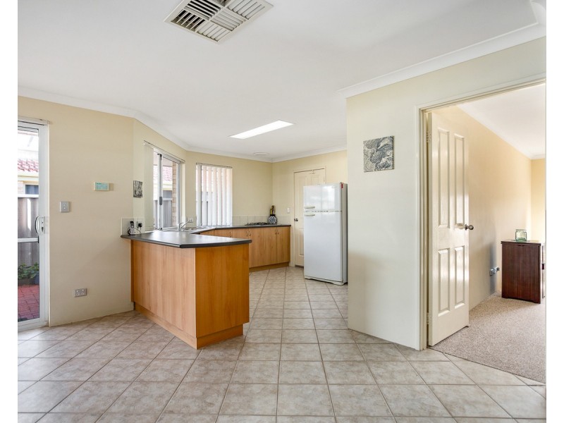 7 Chyverton Corner, Erskine WA 6210