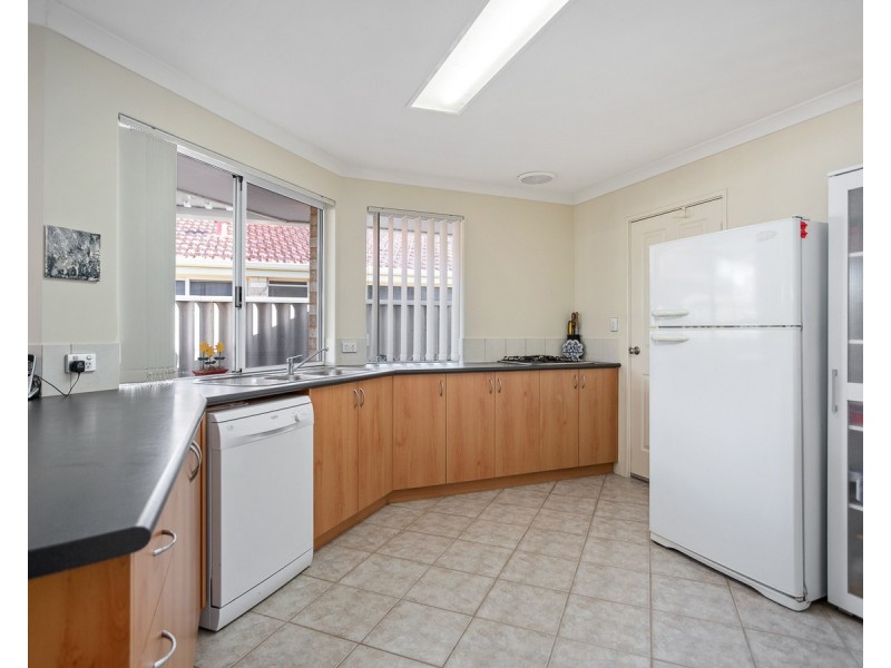 7 Chyverton Corner, Erskine WA 6210