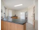 7 Chyverton Corner, Erskine WA 6210
