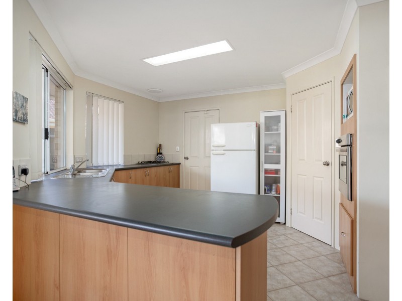 7 Chyverton Corner, Erskine WA 6210