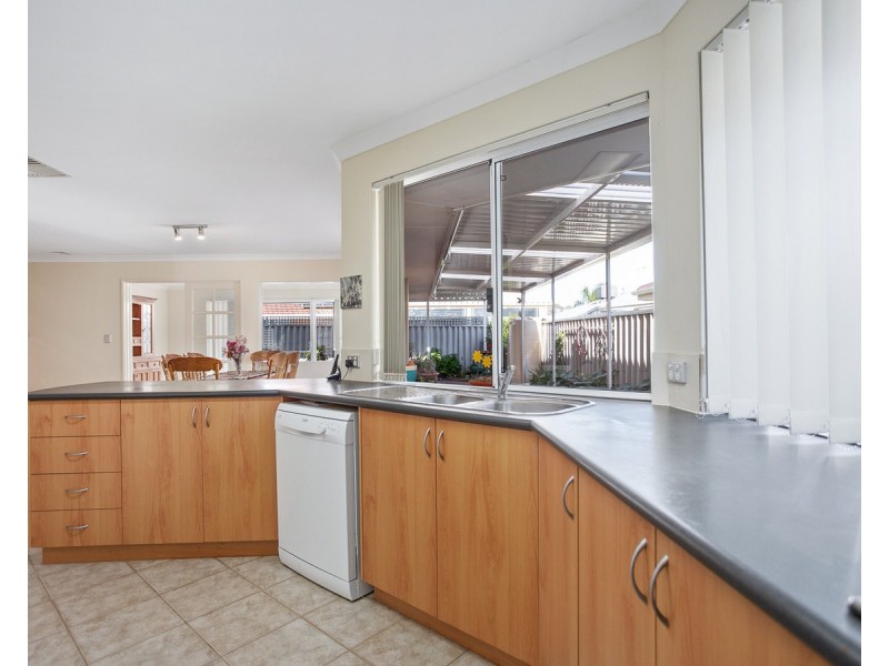 7 Chyverton Corner, Erskine WA 6210