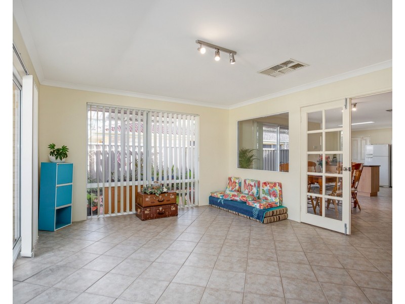 7 Chyverton Corner, Erskine WA 6210