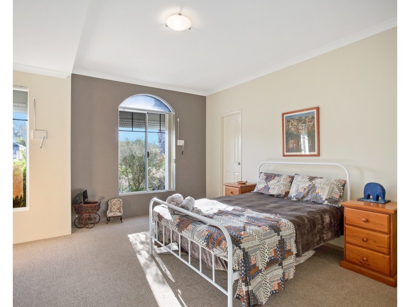 7 Chyverton Corner, Erskine WA 6210