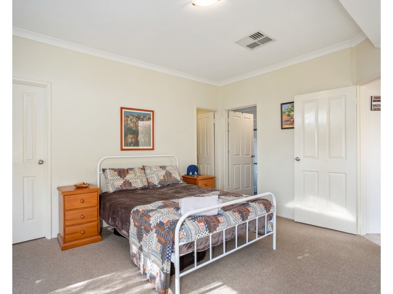 7 Chyverton Corner, Erskine WA 6210