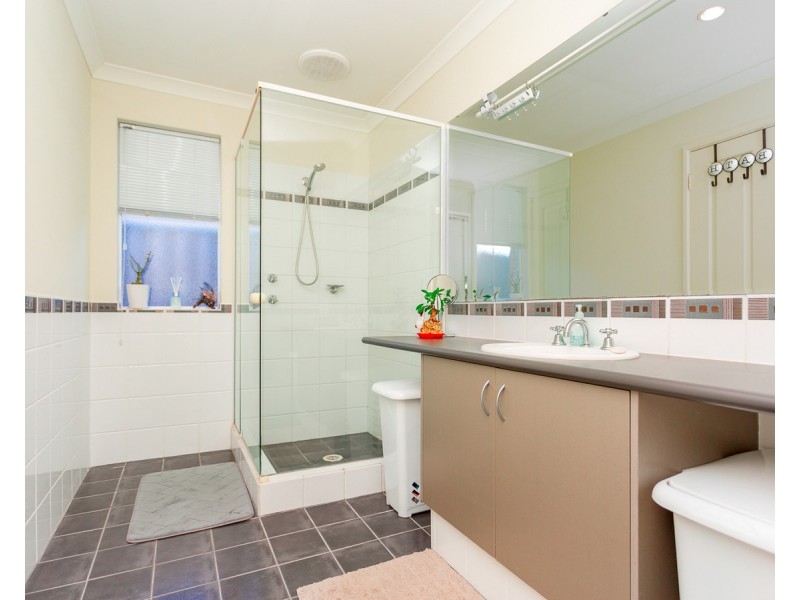 7 Chyverton Corner, Erskine WA 6210