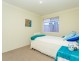 7 Chyverton Corner, Erskine WA 6210
