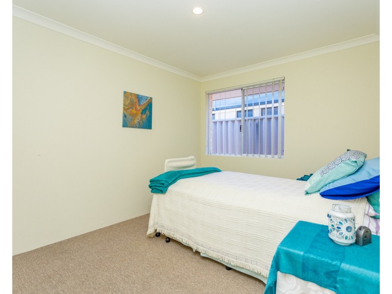 7 Chyverton Corner, Erskine WA 6210