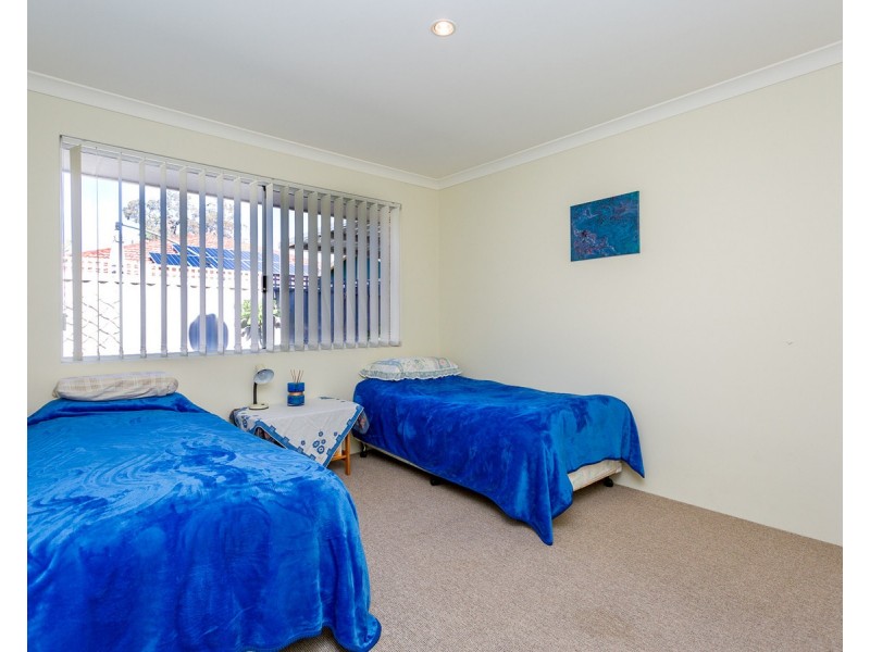 7 Chyverton Corner, Erskine WA 6210