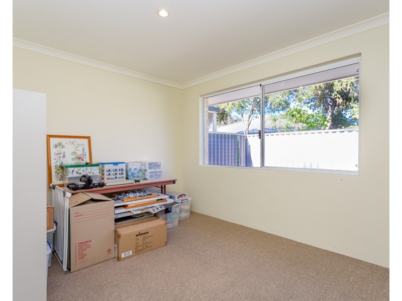 7 Chyverton Corner, Erskine WA 6210