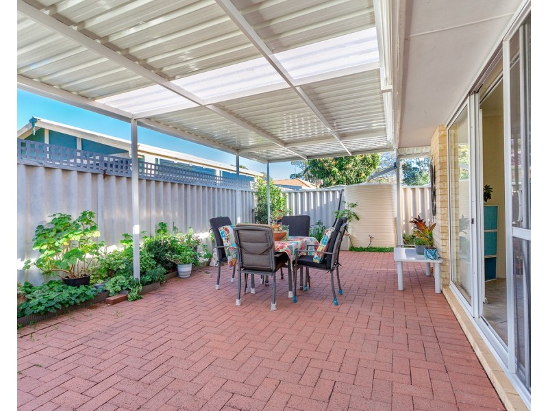 7 Chyverton Corner, Erskine WA 6210