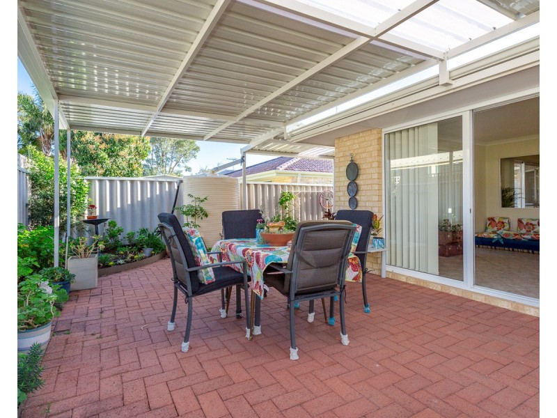 7 Chyverton Corner, Erskine WA 6210