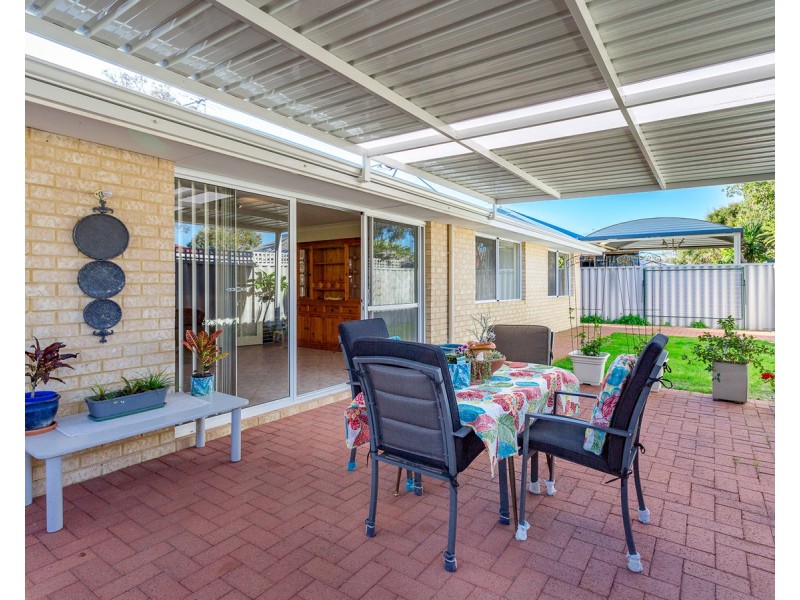 7 Chyverton Corner, Erskine WA 6210