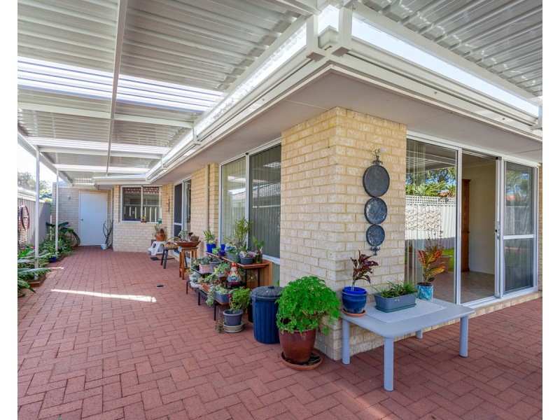 7 Chyverton Corner, Erskine WA 6210