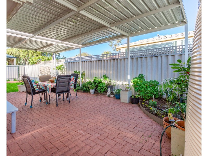 7 Chyverton Corner, Erskine WA 6210