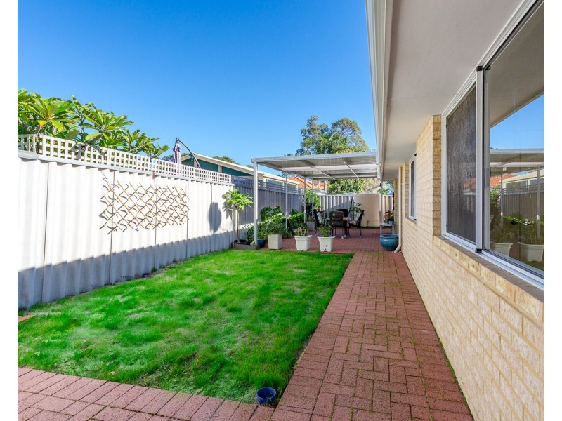 7 Chyverton Corner, Erskine WA 6210