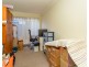 7 Chyverton Corner, Erskine WA 6210