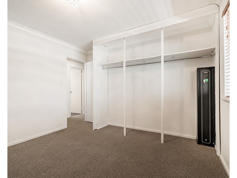 5 Bavich Road, Armadale WA 6112