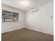 5 Bavich Road, Armadale WA 6112