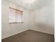 5 Bavich Road, Armadale WA 6112