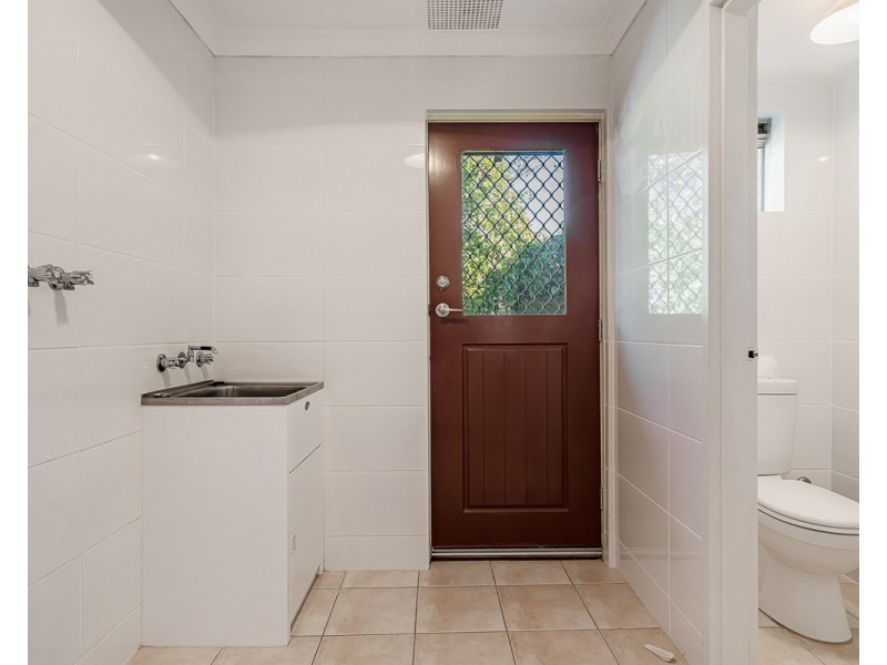 5 Bavich Road, Armadale WA 6112