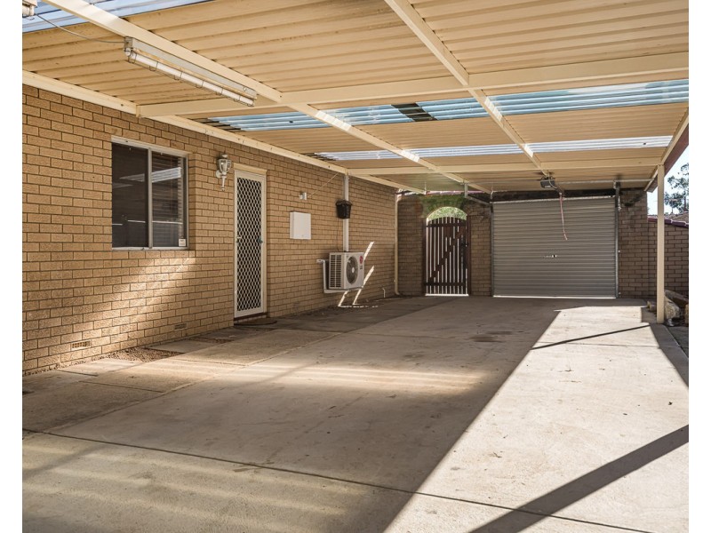 5 Bavich Road, Armadale WA 6112