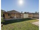 5 Bavich Road, Armadale WA 6112