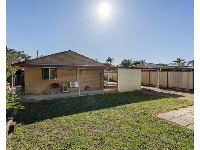 5 Bavich Road, Armadale WA 6112