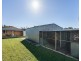 5 Bavich Road, Armadale WA 6112