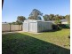 5 Bavich Road, Armadale WA 6112