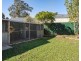 5 Bavich Road, Armadale WA 6112