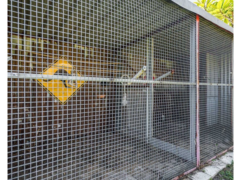 5 Bavich Road, Armadale WA 6112