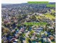 5 Bavich Road, Armadale WA 6112