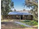 24 Nelson Street, Bedfordale WA 6112