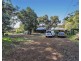 24 Nelson Street, Bedfordale WA 6112