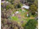 24 Nelson Street, Bedfordale WA 6112